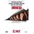 �X�j�[�J�[�Y [DVD]