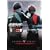 ���ʃ��C�_�[ VOL.8 [DVD]