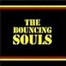 Bouncing Souls