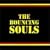 Bouncing Souls