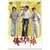 �������̗� VOL.1 [DVD]