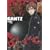 GANTZ -�K���c- Vol.1 [DVD]