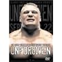 WWE �A���t�H�[�M���F�� 2002 [DVD]