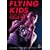�gBreak Through�hTOUR�f94 [DVD]