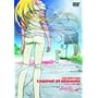 OVA �J���C�h�X�^�[ Legend of phoenix~���C���E�n�~���g������~(�ʏ��) [DVD]