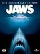 �W���[�Y 30th �A�j�o�[�T���[�X�y�V�����E�G�f�B�V���� [DVD]