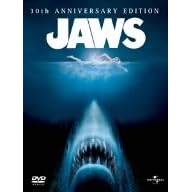 �W���[�Y 30th �A�j�o�[�T���[�X�y�V�����E�G�f�B�V���� [DVD]