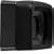 Nikon �}�O�j�t�@�C���O�A�C�s�[�X DK-21M