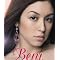 ����/Beautiful Jacket Collection�D~�؂̗�~