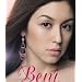Beni