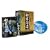���q���� ��3�V���[�Y 2���Z�b�g [DVD]