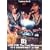 Typhoon No.15 B'z LIVE-GYM The Final Pleasure "IT'S SHOWTIME !!" in ���� [DVD]