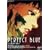 PERFECT BLUE [DVD]