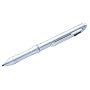 �T�����T�v���C ���̓y��(�V���o�[) PDA-PEN14