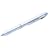 �T�����T�v���C ���̓y��(�V���o�[) PDA-PEN14