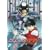 �Ԃ����e�W���I��DVD-BOX(1)