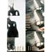 Sabbat [DVD]