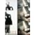 Sabbat [DVD]