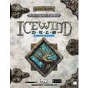 ICEWIND DALE �p���