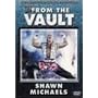 WWE �V���[���E�}�C�P���Y �t�����E�U�E���H���g [DVD]
