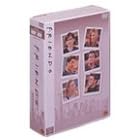�t�����Y IV �\ �t�H�[�X�E�V�[�Y�� DVD �R���N�^�[�Y�E�Z�b�g vol.2