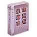 �t�����Y IV �\ �t�H�[�X�E�V�[�Y�� DVD �R���N�^�[�Y�E�Z�b�g vol.2