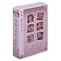 �t�����Y IV �\ �t�H�[�X�E�V�[�Y�� DVD �R���N�^�[�Y�E�Z�b�g vol.2