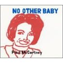 No Other Baby, Pt. 2