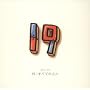 19~���ׂĂ̐l��