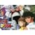 �}�W���K�[Z VOL.1 [DVD]