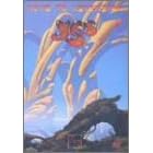 �L�[�Y�E�g�D�E�A�Z���V���� [DVD]