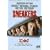 �X�j�[�J�[�Y [DVD]