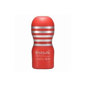 TOC-002US U��S��TENGA ���եȥ��塼�֡����å�