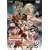 �o�g���t�@�C�^�[�Y ��T�`�� & �o�g���t�@�C�^�[�Y ��T�`��2 [DVD]