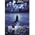 U-571 �f���b�N�X�� [DVD]