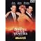 myMovieLibrary2