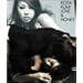 LOVE&HONEY(DVD�t)(CCCD)