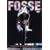 �t�H�b�V�[(�u���[�h�E�F�C�E�L���X�g��) [DVD]