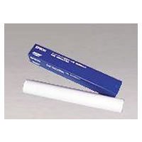 EPSON �X�[�p�[�t�@�C����p�� (420mm�~15m)���[���� 1���[�� MJROLL1
