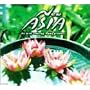 feel �v���[���c�uNew ASIA~�j���[�E�G�C�W�A~�v