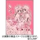 CLAMP�m�L�Z�L Vol.9
