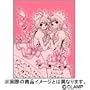 CLAMP�m�L�Z�L ��5�� (OFFICIAL FILE MAGAZINE(�I�t�B�V�����t�@�C�� �}�K�W��))