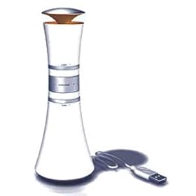 �e�b�N USB�X�s�[�J�[�^���[W SYS7778-21