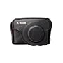 Canon �\�t�g�P�[�X SC-DC65A