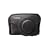 Canon �\�t�g�P�[�X SC-DC65A