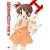 ���{�n���q�̗J�T 5 ����� [DVD]