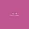 TandT�@�ŐV(�������j