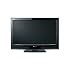 �O�H�d�@�iMITSUBISHI�j 32V�^ �n��EBS�E110�xCS�f�W�^���n�C�r�W�����t���e���r REAL LCD-32H4000X