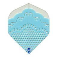 【クリックで詳細表示】RX 姫レースフライト ブルー