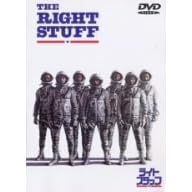 ���C�g�X�^�b�t [DVD]